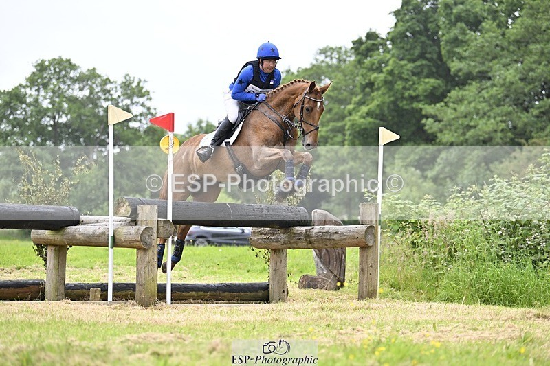 240623-174340-08220 - BE Novice XC