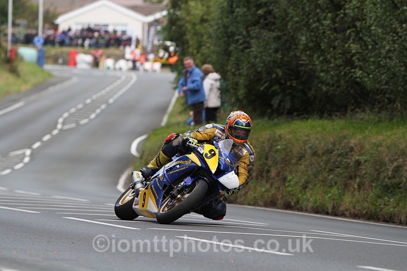 FOM_5982 - Senior MGP Race