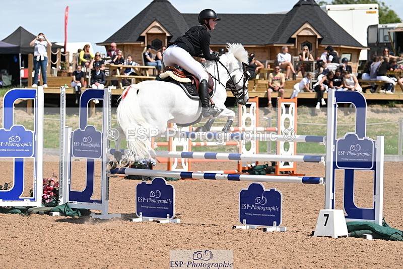 240629A-111039-04727 - Cls 9B 1.20m Open