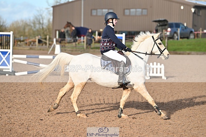 241201X-112921-00855 - Cls 17AB & 18 70cm