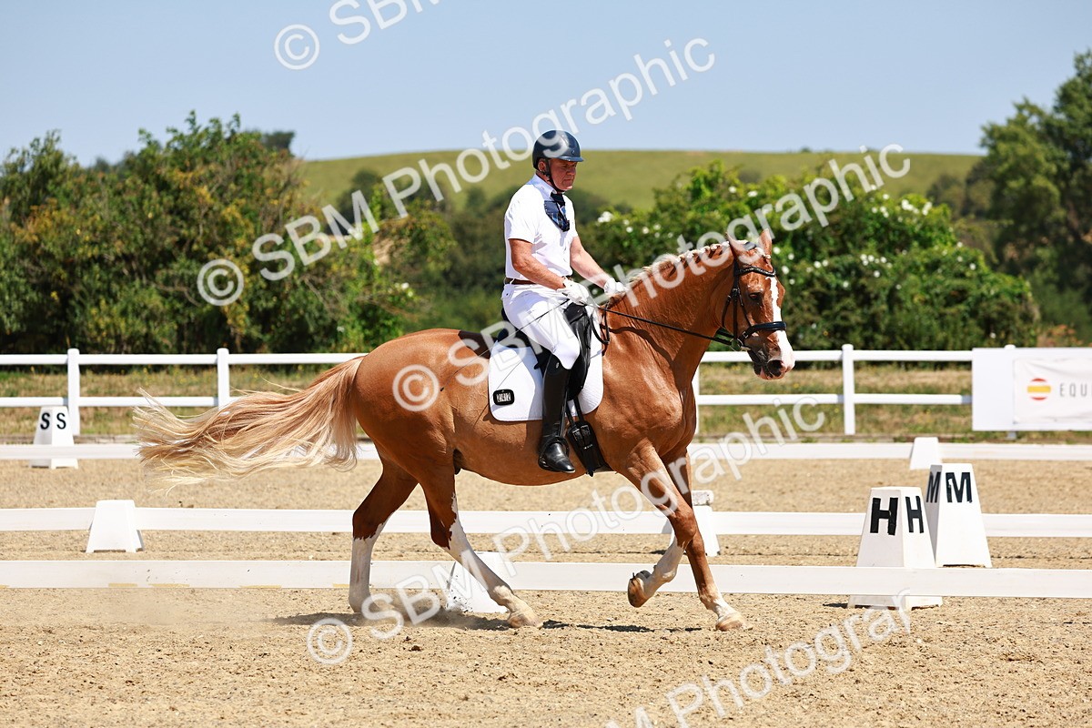 SBM_010784 - Para PYO