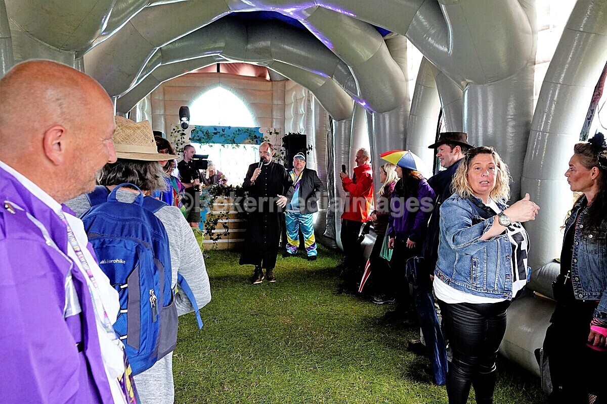 _DSC0168 - REWIND 2021