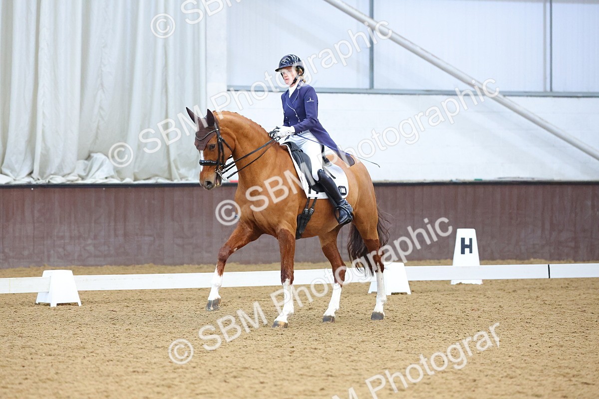 1I0A9868 - Class 17-19 - FEI PSG-FEI INT 1