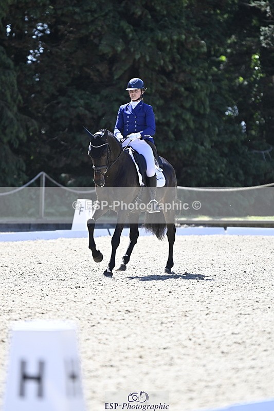 250522A-111127-03019 - B-316-Jasmine.Holmes-ARENT.I.LUCKY