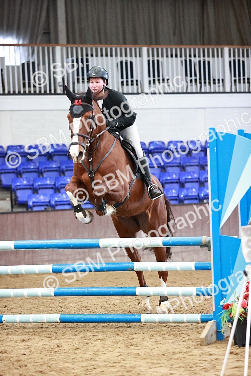 SBM_004929 - Class 16 - Senior Discovery 1m