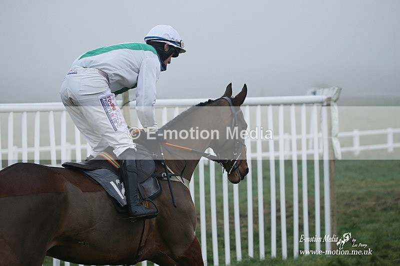 PtP 191221 895 - Avon Vale Races Larkhill 19/12/21