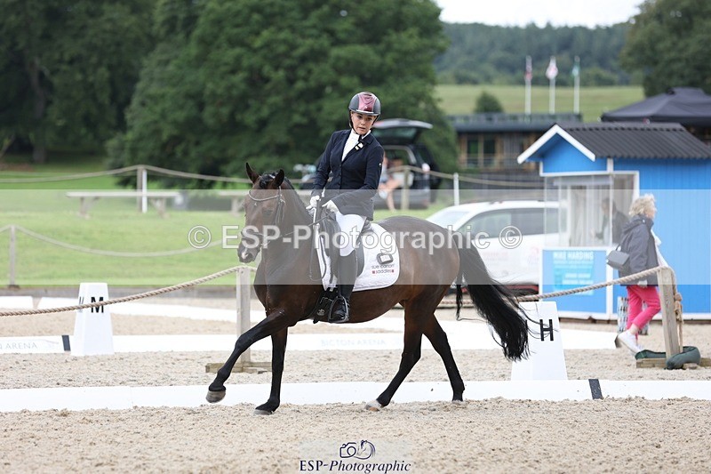 230813-120317-07009 - Cls 11 Elem Bronze 11.10 to 12.20 break