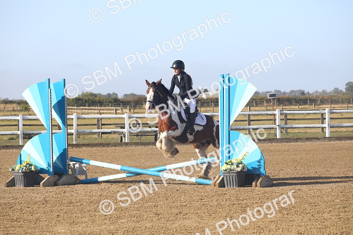 SBM_004578 - Class 2 - 40cm Champs