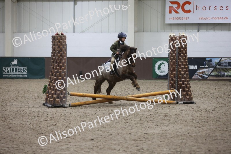 20260125-0406 - Class 1 - 40cm