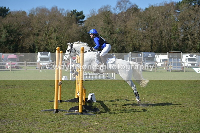 NGP_0880 - Time 10:58 to 11:37