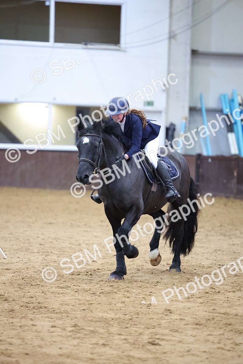 SBM_001409 - Class 4 - 70cm