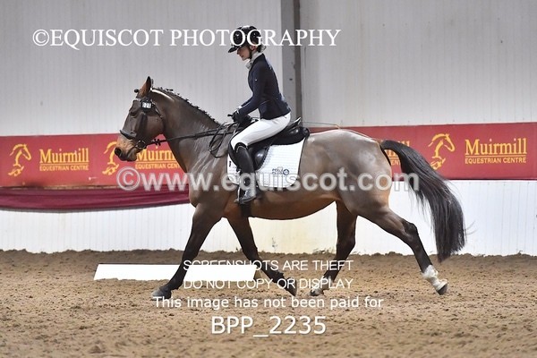 BPP_2235 - 28 - E LOWE