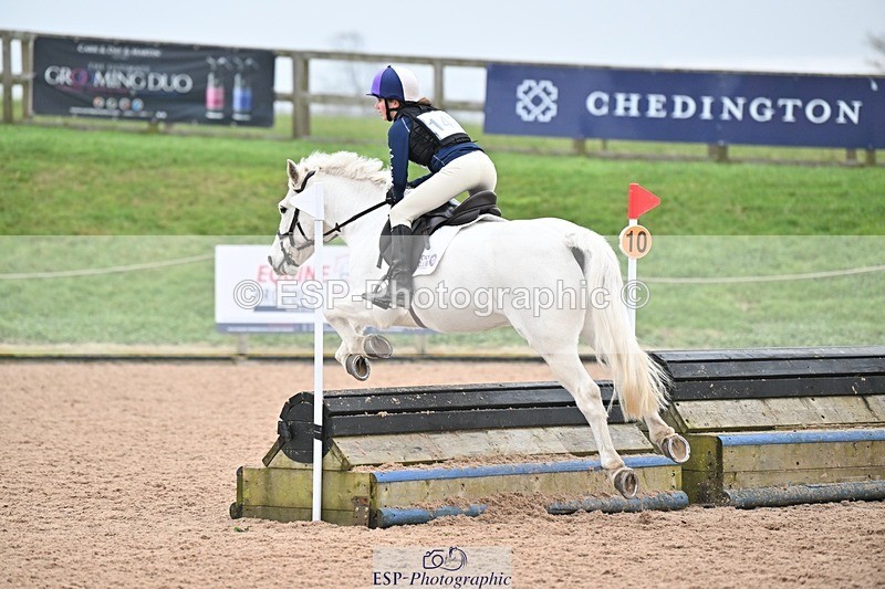 250118-112246-00683 - Cls 2 A&B 80cm 10.45 to 11.40