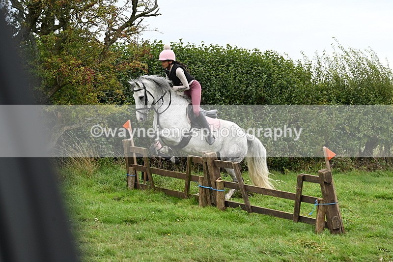 WJ6_1556 - Time 11:11 to 11:59