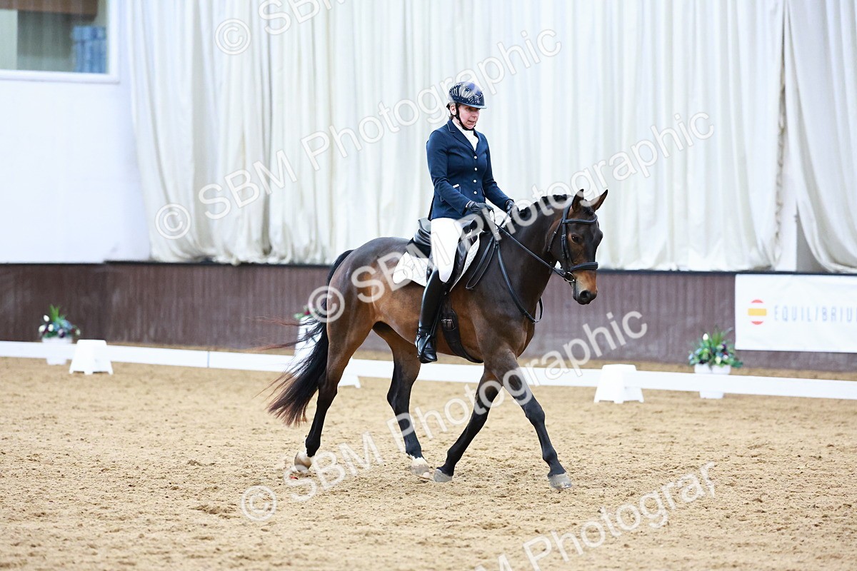 SBM_002251 - Class 5a - Prelim 5 - 11.16-12.12