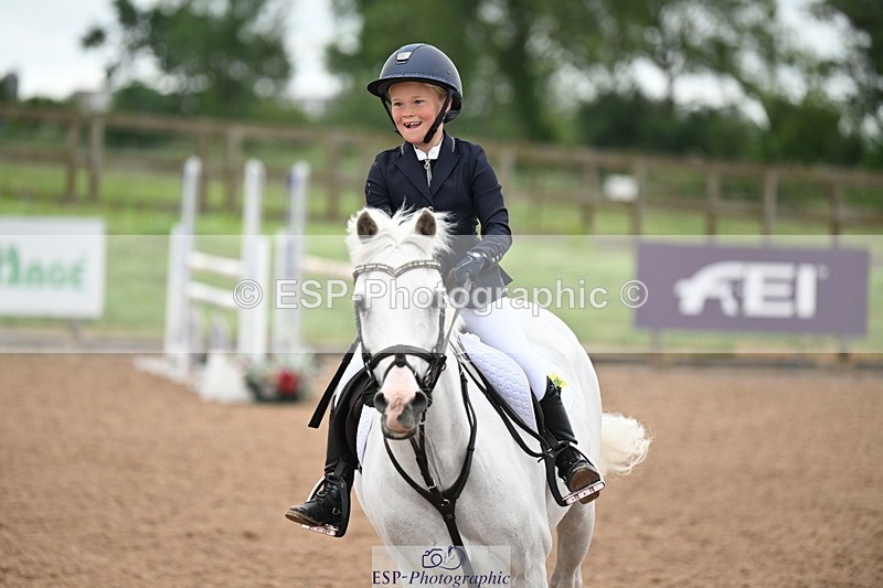 240630A-111229-11982 - Cls 24 HOYS 128cm Qualifier