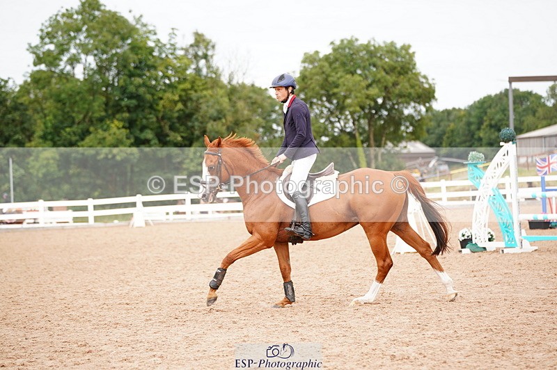 240803A-135150-08323 - Cls 38 1.05m Amateur Qualifier