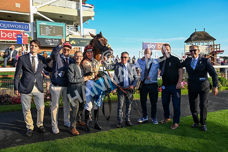240726-Race 4-Rajaking-0377 - Race 4 19.15pm Tomahawk Handicap