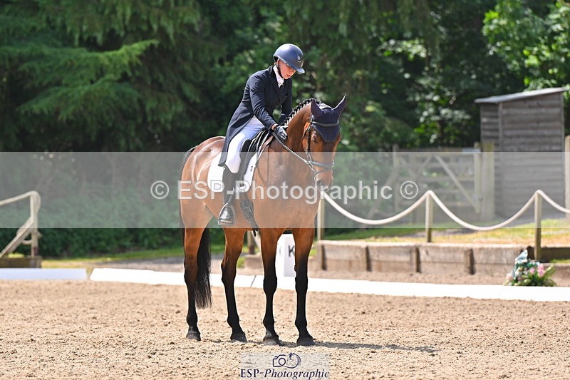 250523A-121949-06834 - C-281-Holly.Morris-NADIR.DE.LEAU