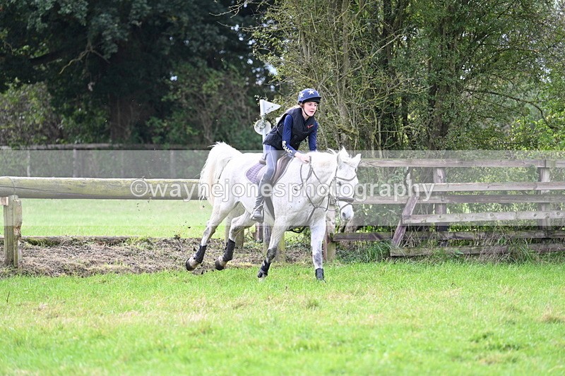 WJ7_0393 - Time at Photographer 11:49 to 12:17