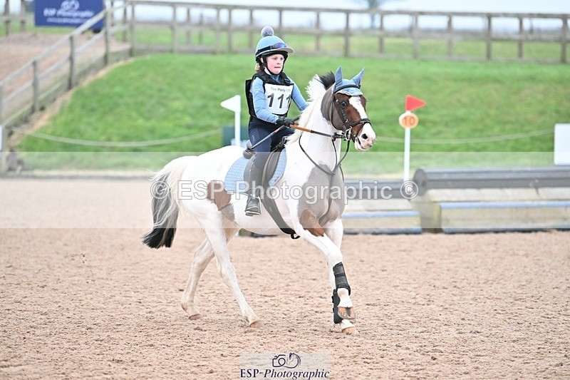 250118-090355-00154 - Cls 1A&1B 70cm AE