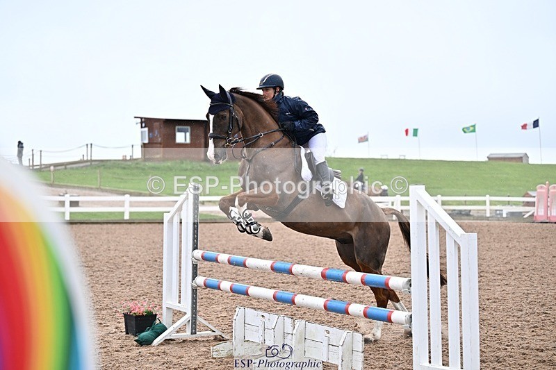 260327-094157-01084 - Cls 8 British Novice and 90cm Open
