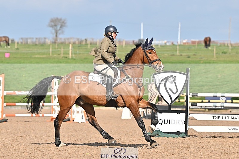 250326-143536-01201 - Cls 6 Foxhunter and 1.20m