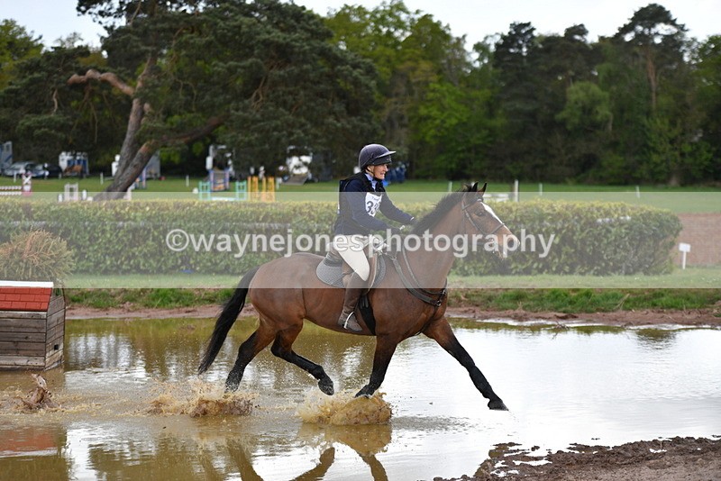 WJ5_3421 - Time 14:19 to 14:53