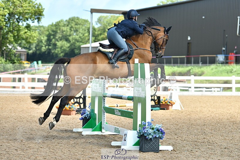 230812A-115938-08648 - Cls 26 A&B Discovery & 1m Open