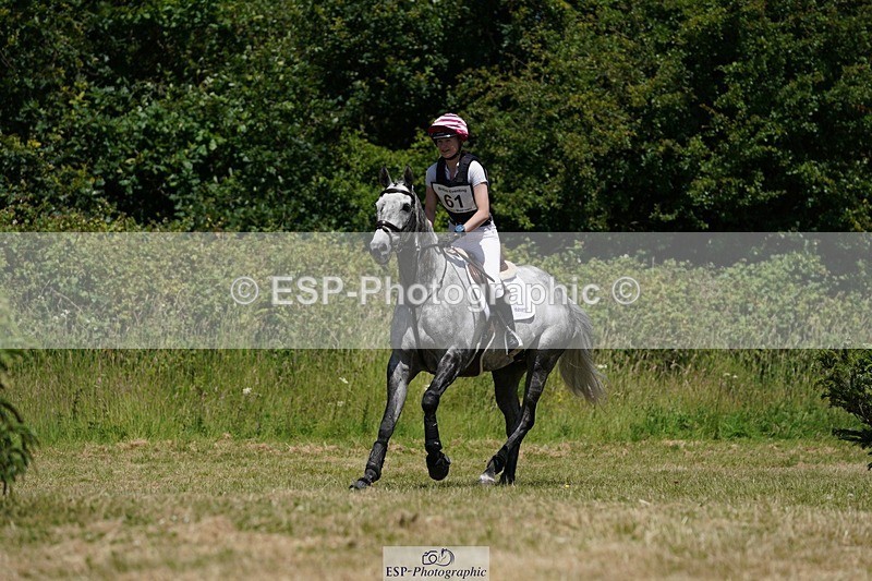 240629X-121316-2144 - 061-Alice_Sandiford-THE_GREY_DANCER