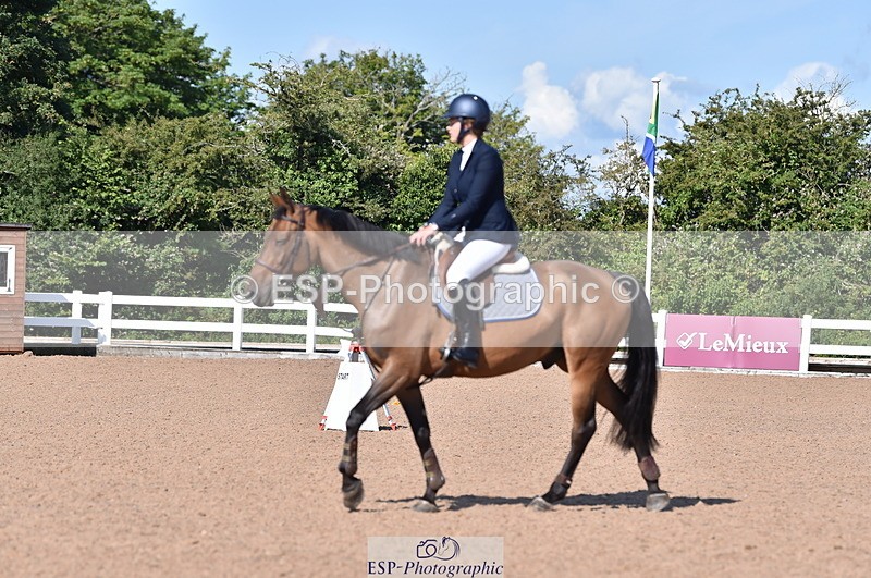 230720A-093530-01423 - Cls 25, 5 Yr Olds 1.10m