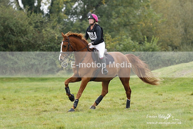  WWHT 171021 2072 - Novice Pairs (0.80m)  17/10/21