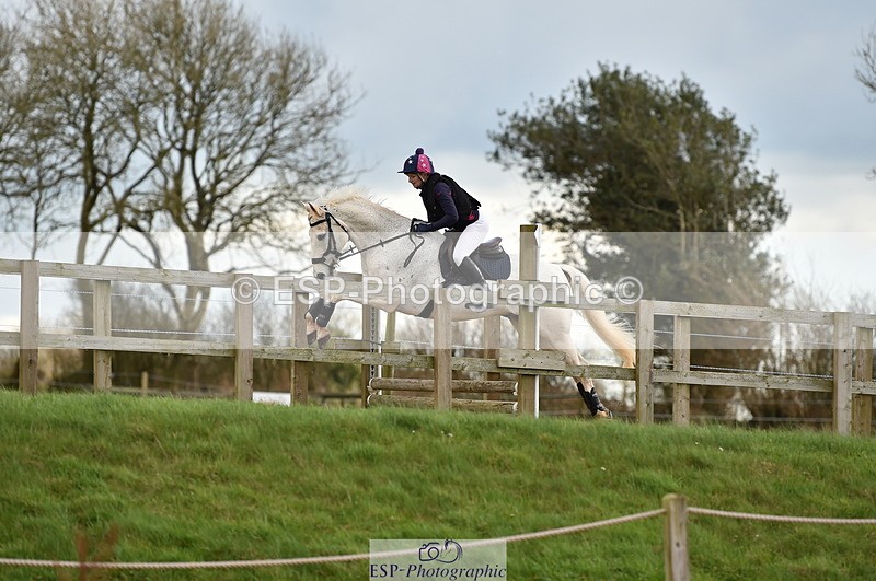 240303A-125852-00357 - 90cm