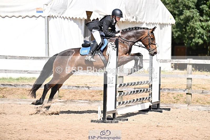 250823A-123149-30003 - NAF Round 1 12.30 to 13.30