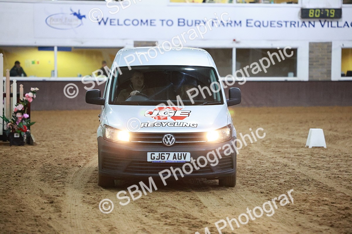 SBM_005113 - Ride & Drive