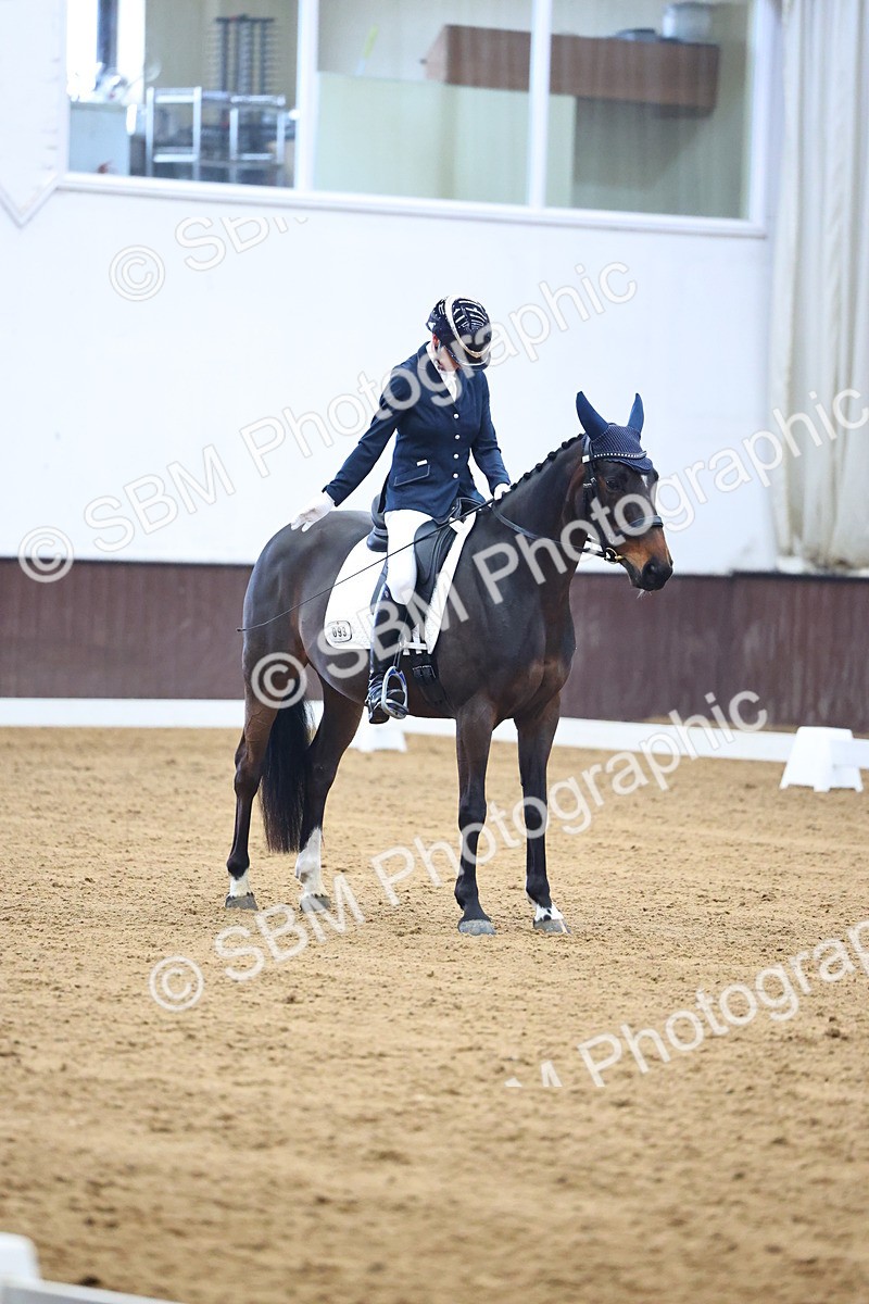 SBM_006848 - Class 17/14 - Novice & prelim FSM