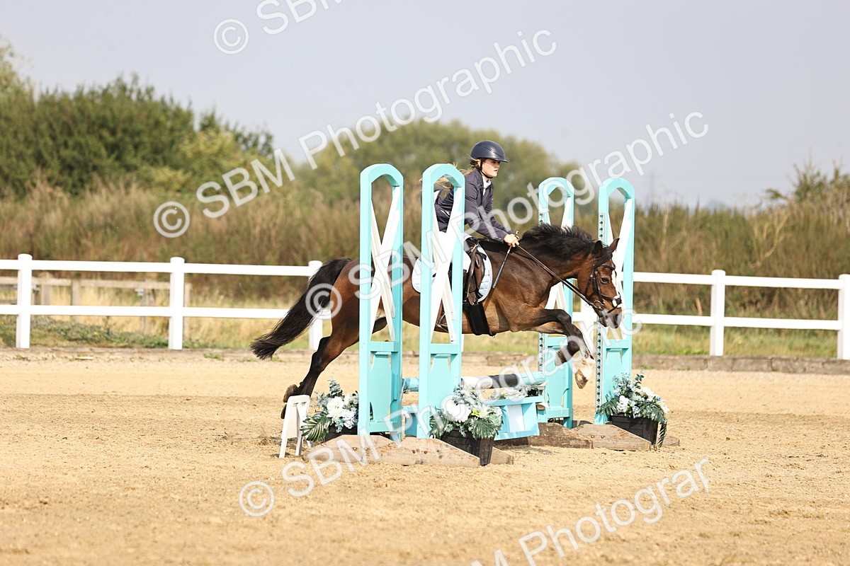 SBM_001125