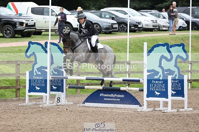 240803-125459-05231 - 216-Harvey_Crocker-BURLEY_MYSTIC