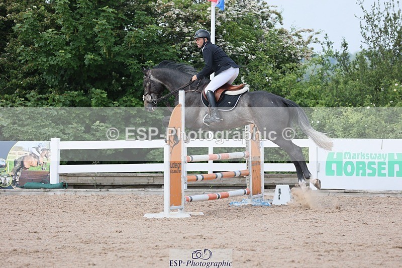 250523-104509-00824 - Cls 08 A&B Snr Brit Nov & 90cm Open