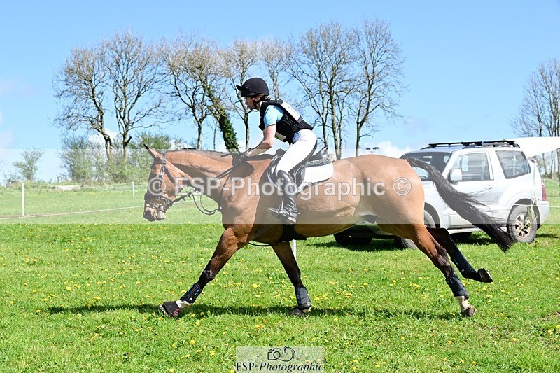 260418-115146-02615 - B-070-Alice.Kneen