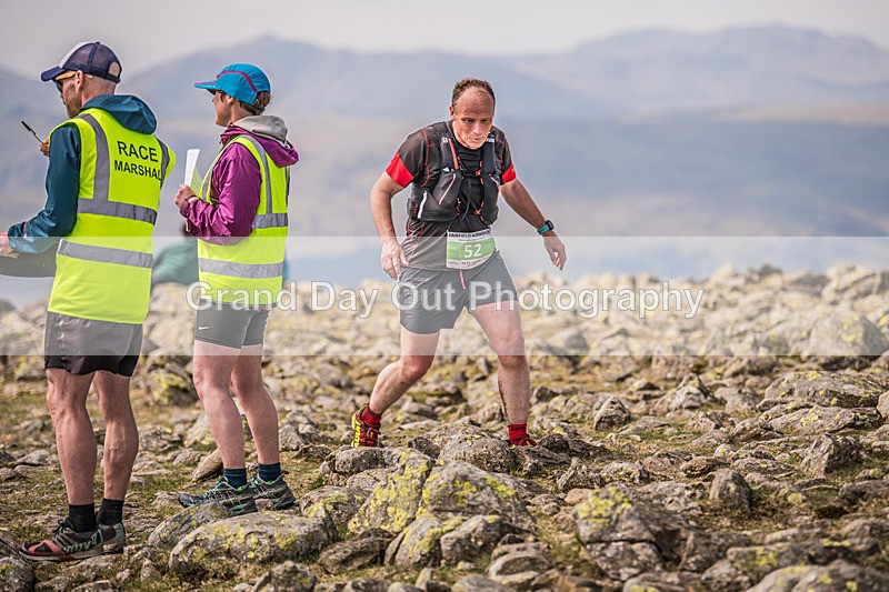 Fairfield-937 - Fairfield Horseshoe Fell Race Saturday 11th May 2024