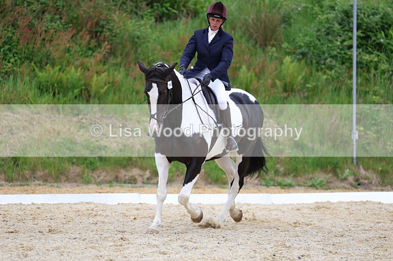 3E7A2114 - Class 3: Prelim 2 2024 Section A