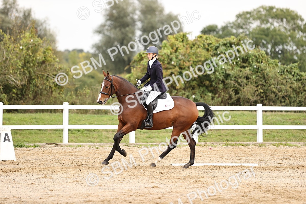 SBM_002660 - Prelim 1