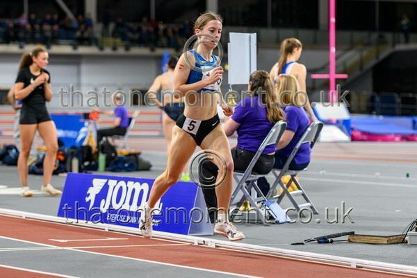 EAP26-913559 - Set Two