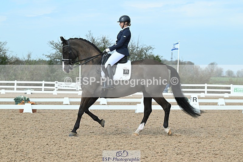 250403-102140-01315 - 044-Louise.Bell-Peaky.Blinder