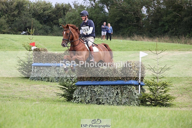 240831A-115049-02149 - 153-William.Fox-Pitt-MILCHEM.GOOD.LUCK