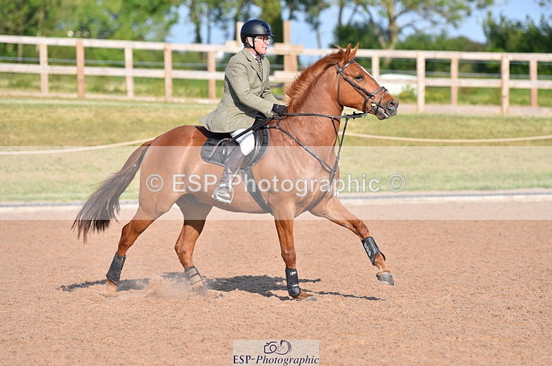 230606A-181332-00323 - 90cm