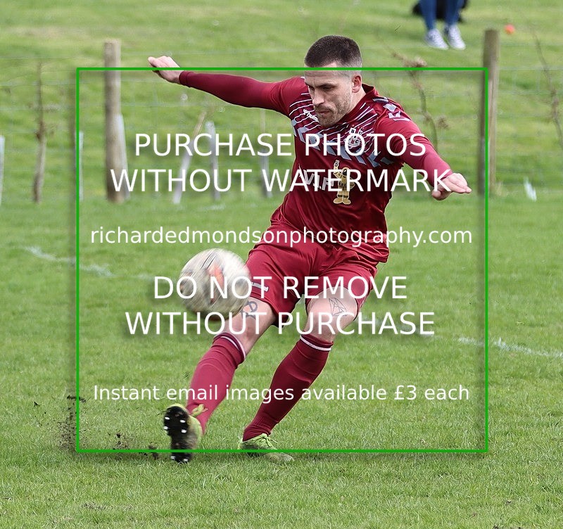 IMG_1979 - Kendal Utd v Burnley Utd (9/4/22)