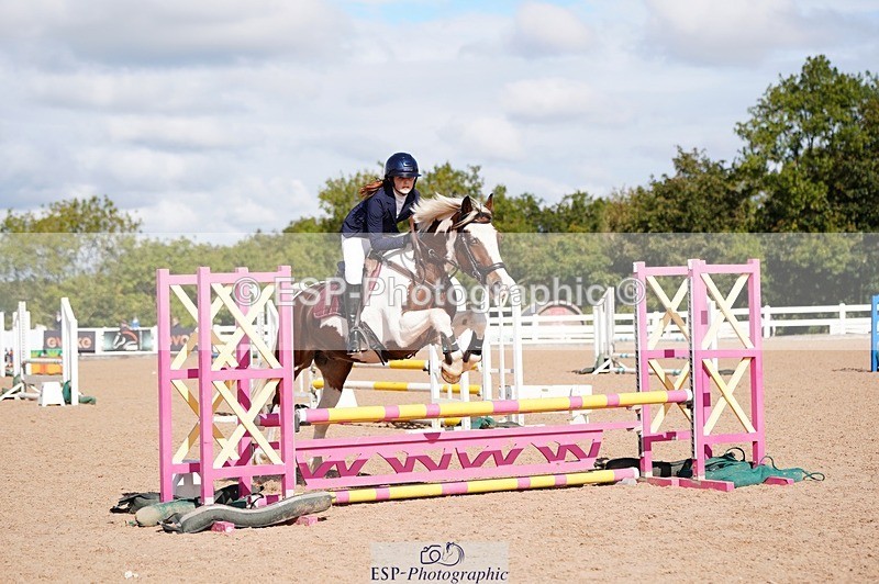 250921-113212-02716 - Cls 21+22 Club and Schools 70cm