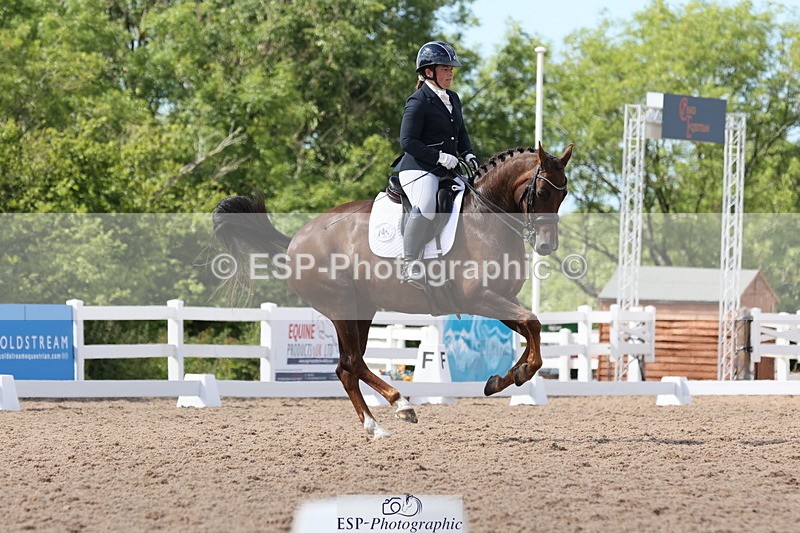 240622A-162910-14631 - Cls 36 BD Adv Medium 98